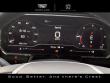 2025 GMC Sierra 1500 Elevation Truck