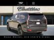 2023 CADILLAC Escalade ESV Sport SUV