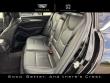 2025 CADILLAC CT5 Premium Luxury Car