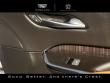 2022 CADILLAC XT4 FWD Sport SUV