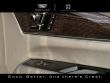 2025 CADILLAC Escalade IQ Sport 1 SUV