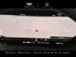 2025 Land Rover Range Rover P530 SE 7 Seat SUV