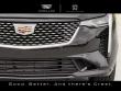 2024 CADILLAC CT4 Premium Luxury Car