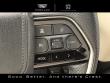 2024 Toyota Sequoia Capstone SUV