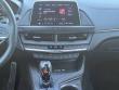 2023 CADILLAC CT4-V V-Series Performance