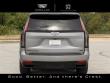 2024 CADILLAC Escalade Sport Platinum SUV