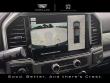 2022 Ford F-250 Platinum Truck