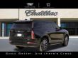 2026 CADILLAC Escalade IQL Sport SUV