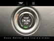 2022 CADILLAC Escalade Sport Platinum SUV