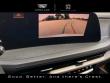 2024 CADILLAC XT4 Sport SUV