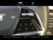 2026 CADILLAC Escalade IQL Sport SUV