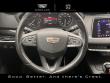 2023 CADILLAC XT4 Sport SUV