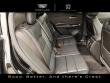 2024 CADILLAC XT4 Sport SUV