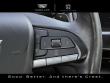 2024 CADILLAC CT5 Luxury Car