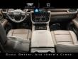 2025 GMC Yukon Denali Ultimate SUV