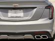 2026 CADILLAC CT5-V V-Series Performance