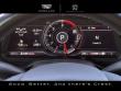 2023 CADILLAC CT5 Premium Luxury Car