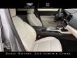 2024 CADILLAC CT4 Luxury Car