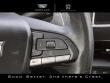 2022 CADILLAC CT4-V V-Series Performance