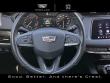2023 CADILLAC XT4 FWD Sport SUV