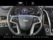2019 CADILLAC Escalade Luxury SUV