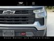 2024 Chevrolet Silverado 1500 LT Trail Boss Truck