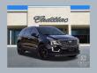 2024 CADILLAC XT5 Premium Luxury SUV