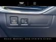 2022 CADILLAC XT4 FWD Sport SUV