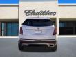 2025 CADILLAC XT5 Premium Luxury SUV