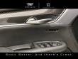2024 CADILLAC XT6 Sport SUV