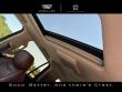 2019 CADILLAC Escalade Luxury SUV