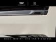 2025 CADILLAC Escalade Sport SUV