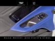 2026 Chevrolet Corvette Z06 3LZ Performance