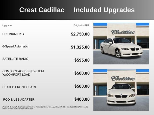 hvofu171rsrjogd1wlwuvq03-image-3