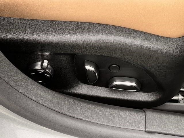 2026 Cadillac CT5 Premium Luxury - Photo 24