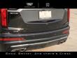2024 CADILLAC XT6 Premium Luxury SUV