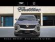 2025 CADILLAC XT4 Premium Luxury SUV