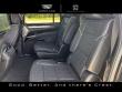 2025 CADILLAC Escalade ESV Sport Platinum SUV
