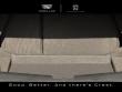 2023 CADILLAC CT4 Luxury Car