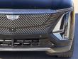 2024 CADILLAC Lyriq Luxury 1 SUV