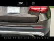 2018 Mercedes-Benz GLC 300 GLC 300 SUV