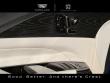 2024 CADILLAC LYRIQ Sport 1 SUV