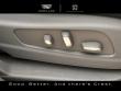 2024 CADILLAC XT6 Premium Luxury SUV