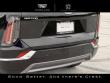 2025 CADILLAC OPTIQ Luxury 1 SUV