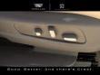 2018 CADILLAC XT5 Luxury FWD SUV