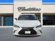 2019 LEXUS ES ES 350 Sedan