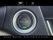 2024 CADILLAC CT5 Premium Luxury Car