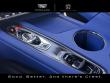2026 Chevrolet Corvette Z06 3LZ Performance