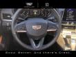 2024 CADILLAC CT4 Premium Luxury Car