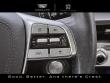 2023 Kia Telluride S SUV
